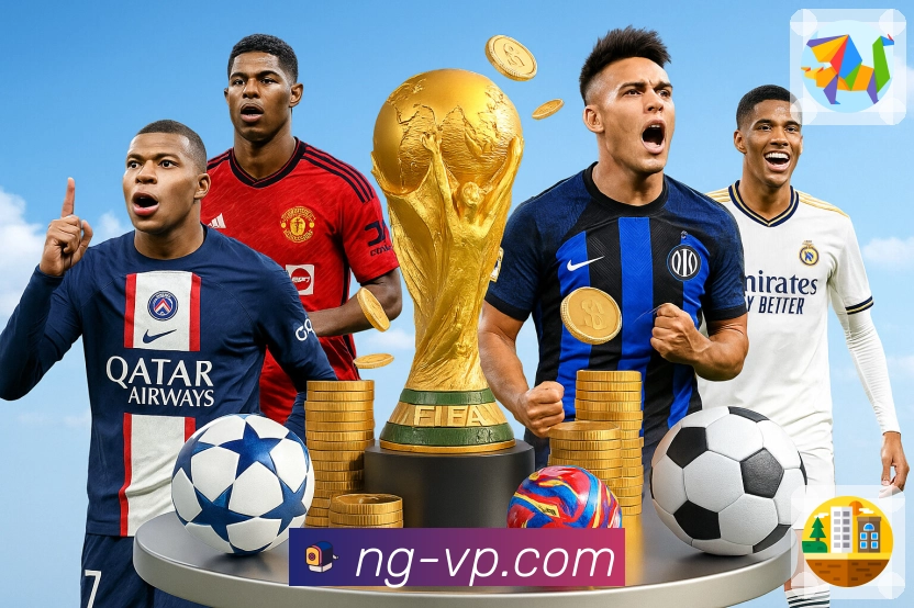 体育直播快速入口 NG体育，