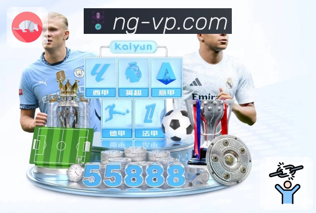 多场景功能支持